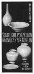 Staatliche Pozellnmaifaktur Berlin 1937 0.jpg